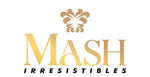 Mash Cosmetics