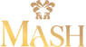 Mash Cosmetics
