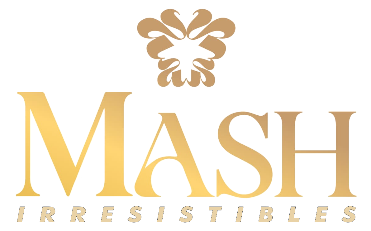 MASH Irresistibles