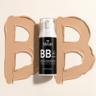 BB Cream - SPF 40++