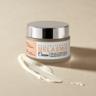 Revitalizing Melasma Cream