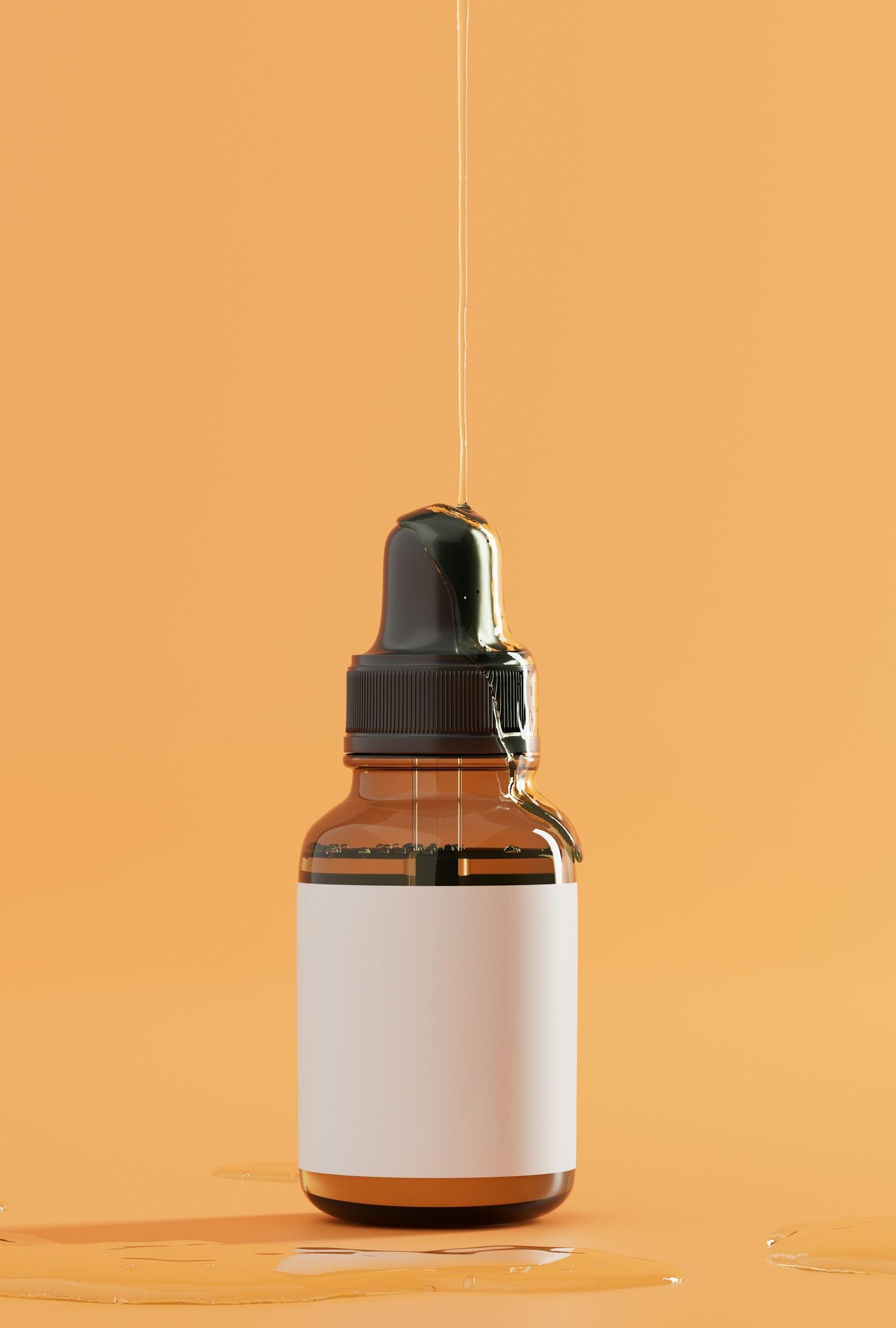 Glycerin