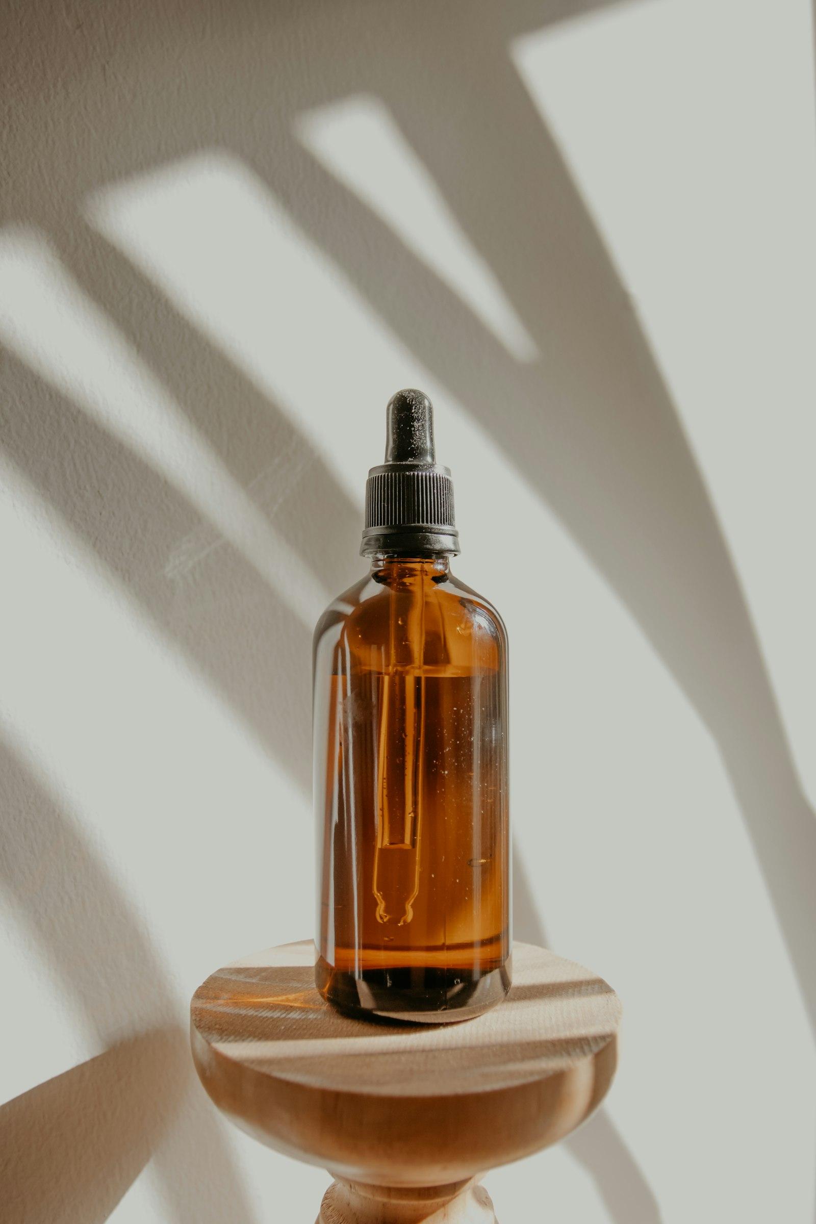 Glycolic Acid