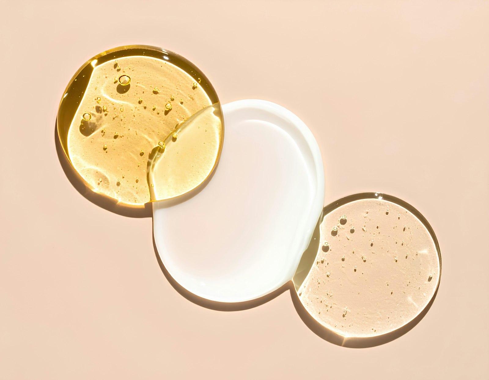 Hyaluronic Acid