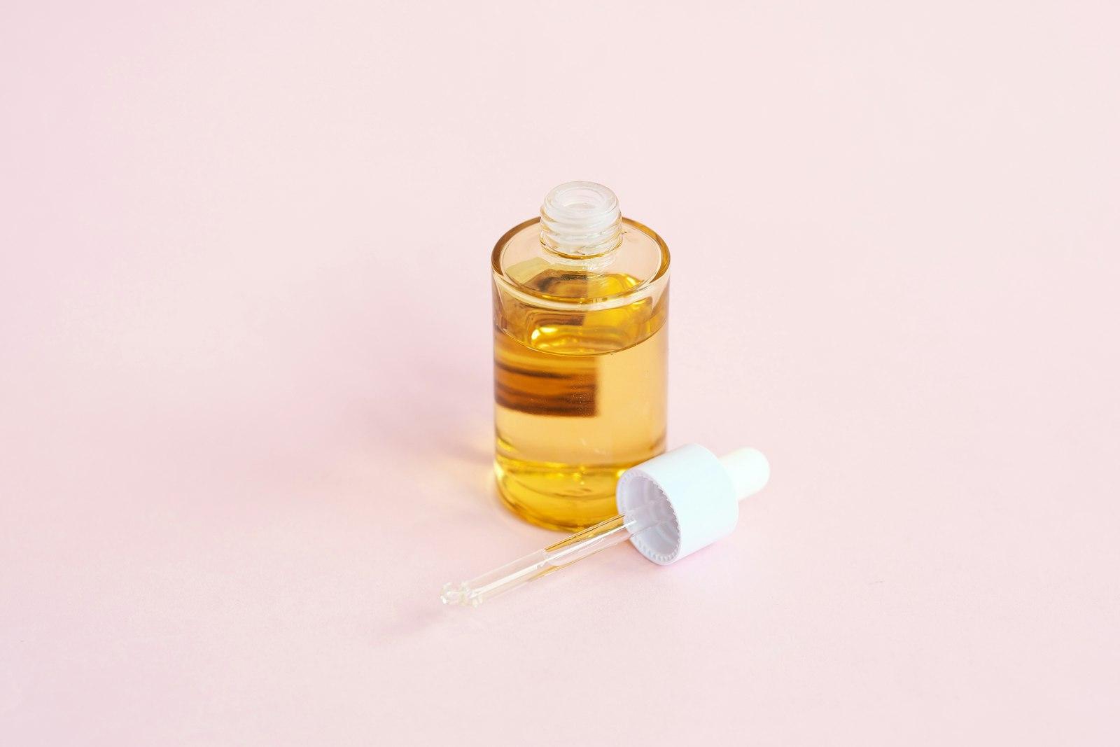 Panthenol