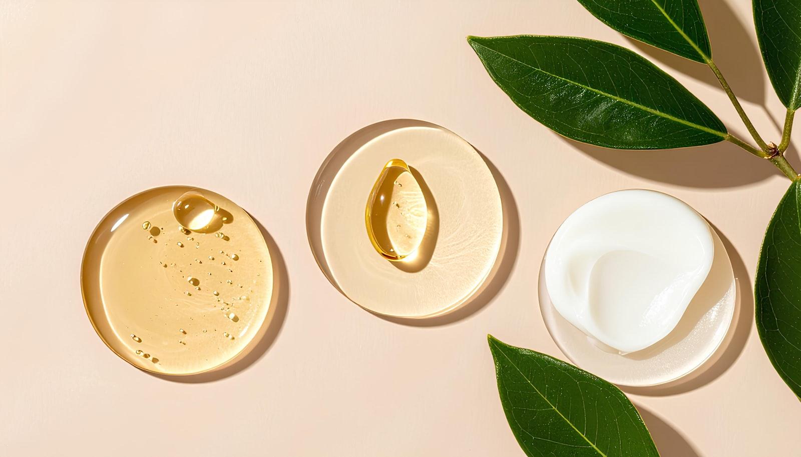 Salicylic Acid