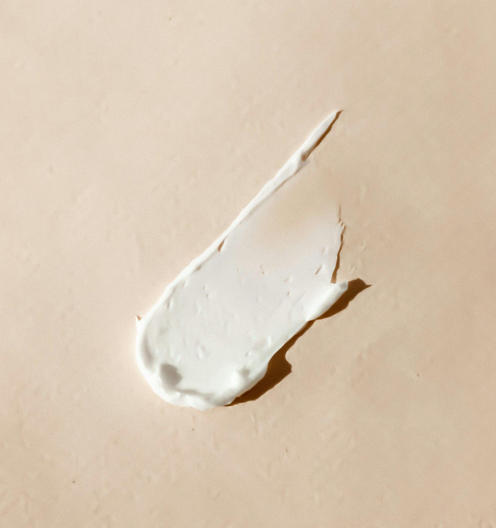 Titanium Dioxide