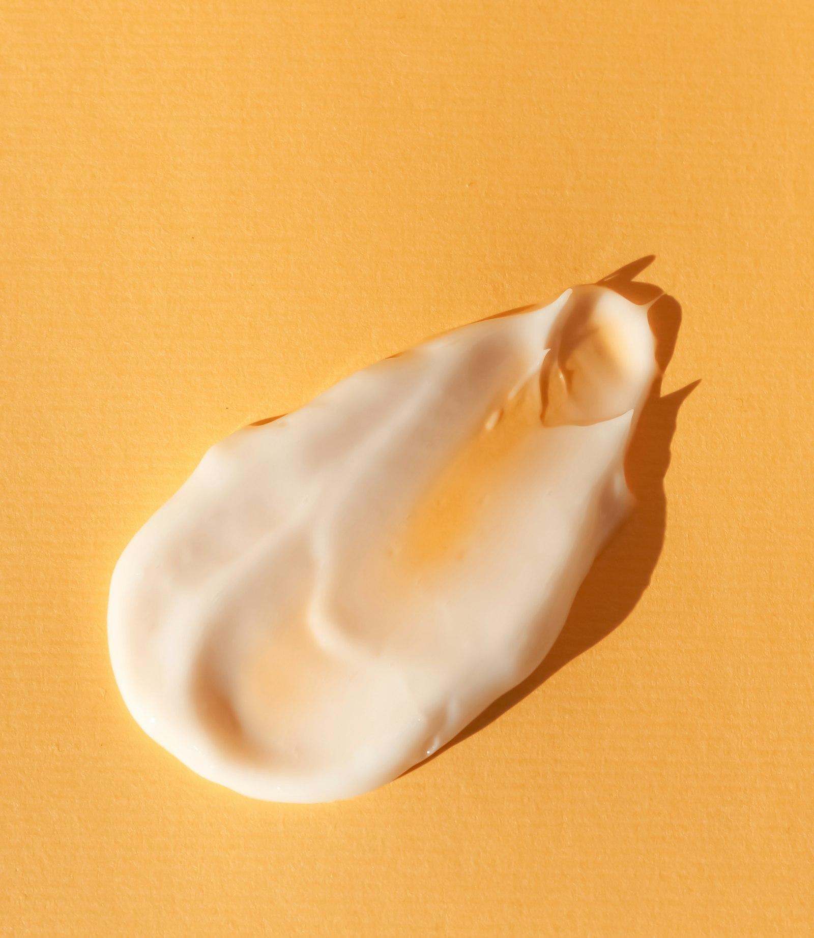 Zinc Oxide