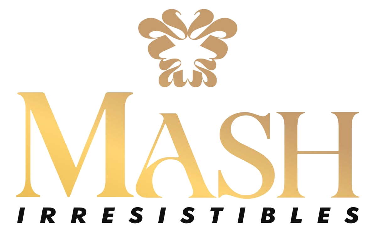 MASH Irresistibles