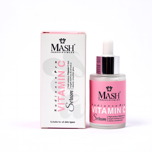 Vitamin C Serum