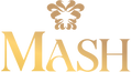 Mash Cosmetics 