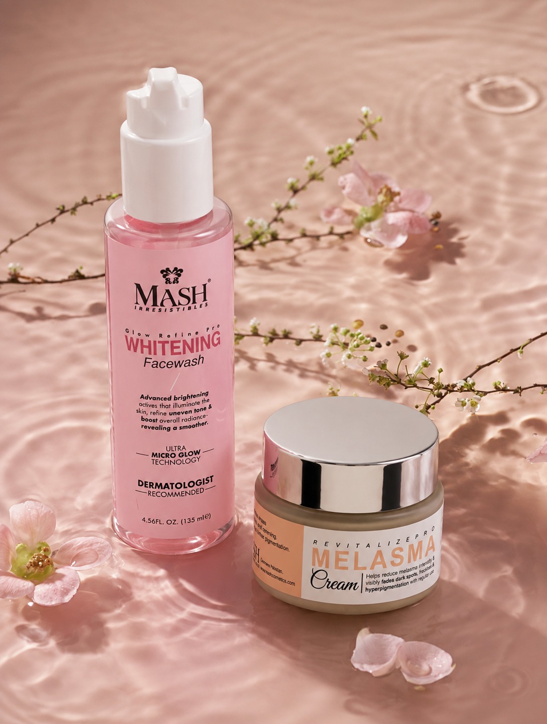 14-Day Transformation & Glow Proof