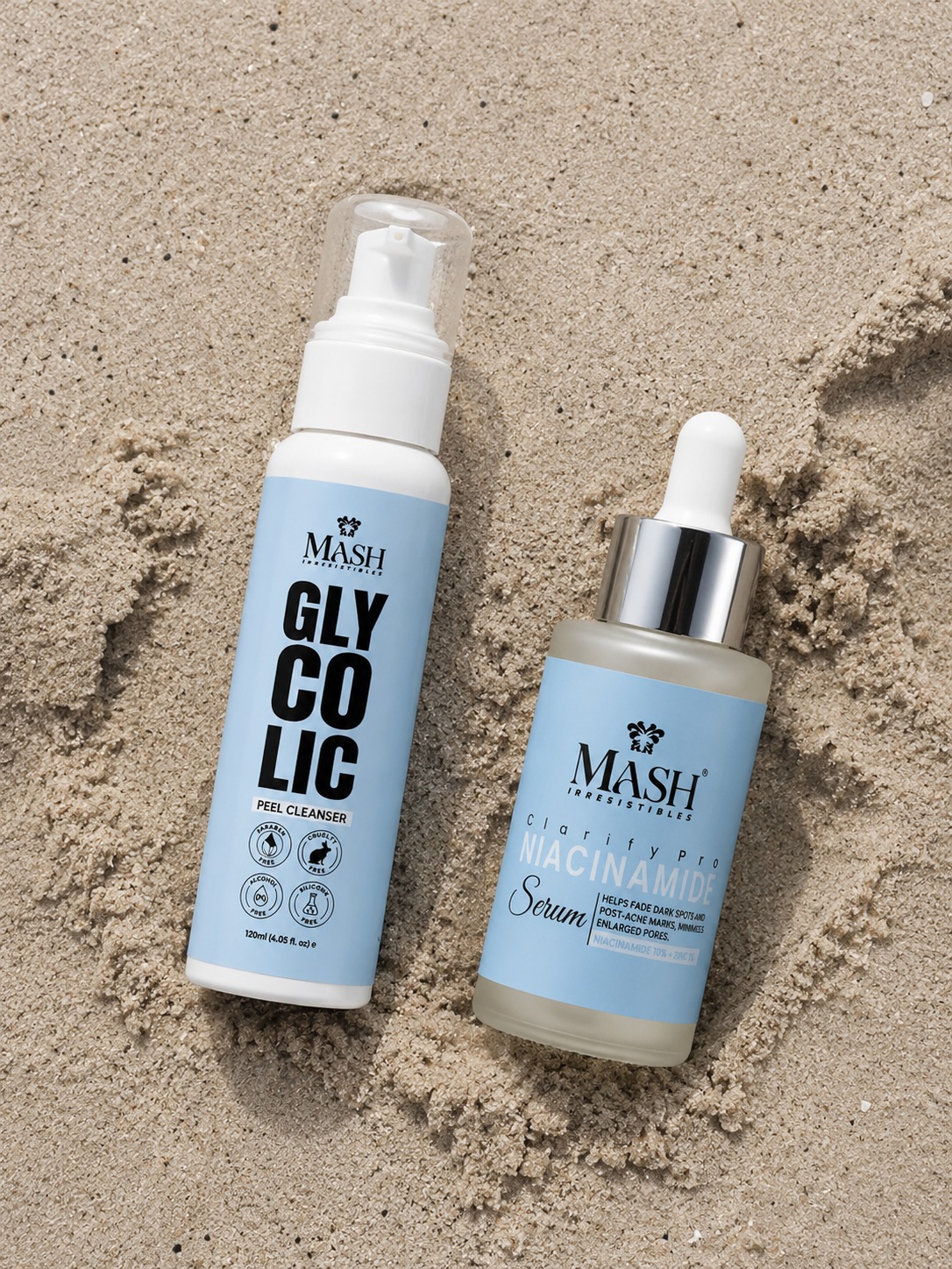 14-Day Transformation & Glow Proof