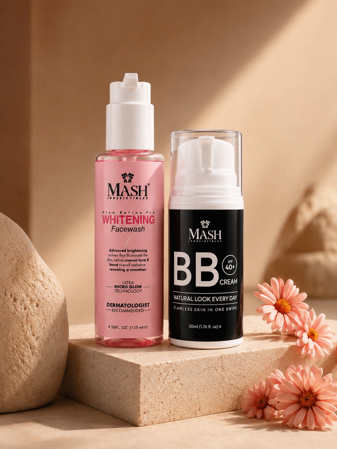 14-Day Transformation & Glow Proof